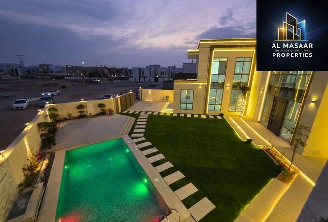 61304784 - صورة العقار 2