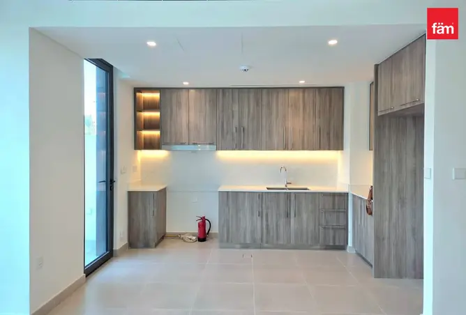 166525147 - Property Image 2