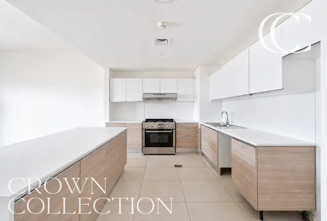 163232312 - Property Image 2