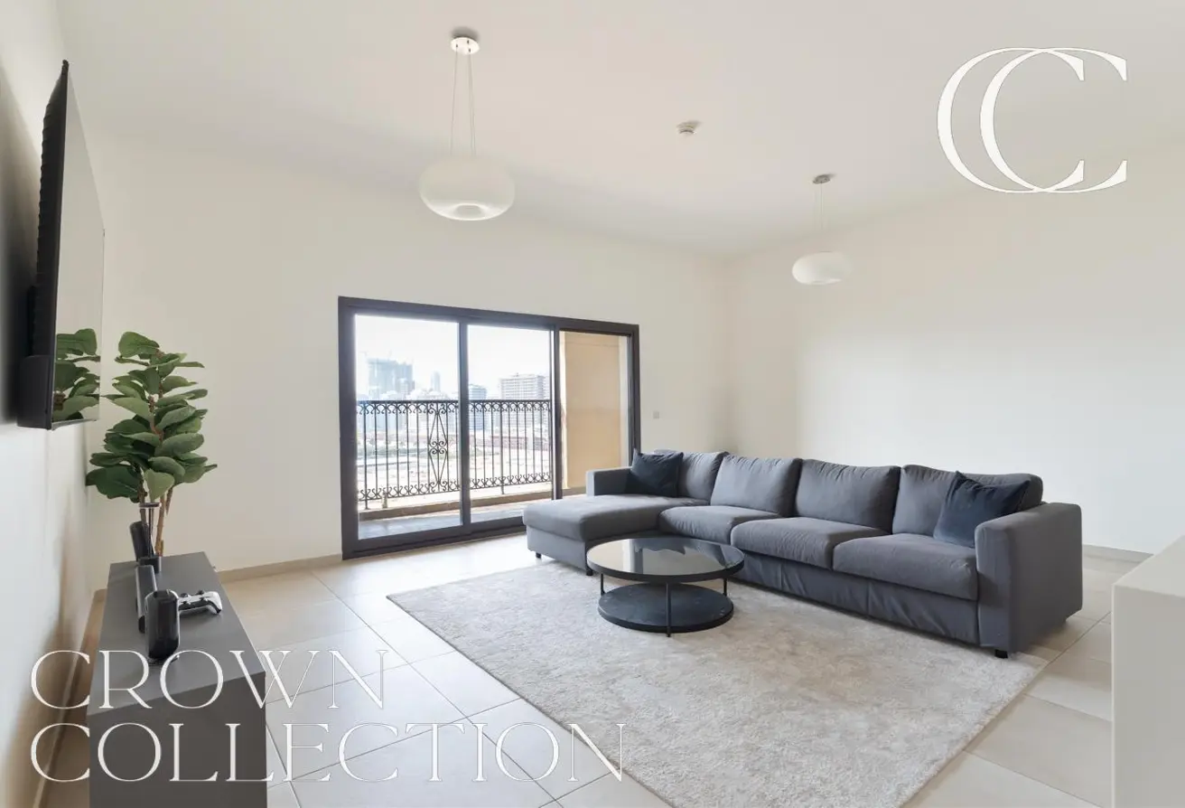 163232312 - Property Main Image