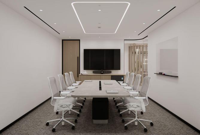 77797019 - صورة العقار 2