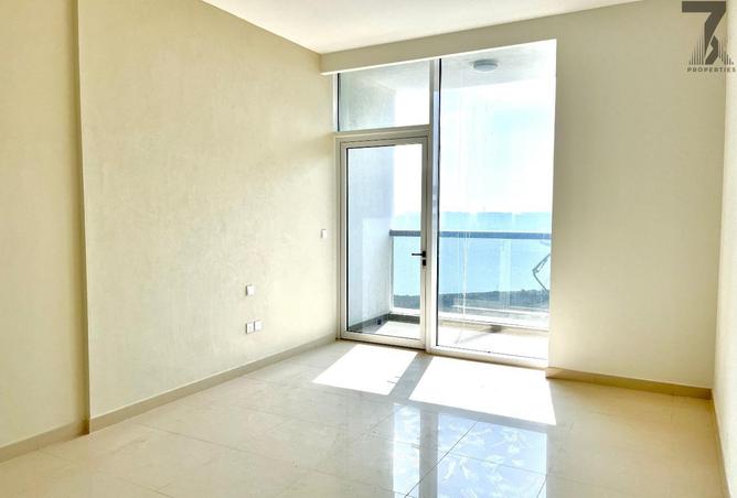 56149132 - صورة العقار 3