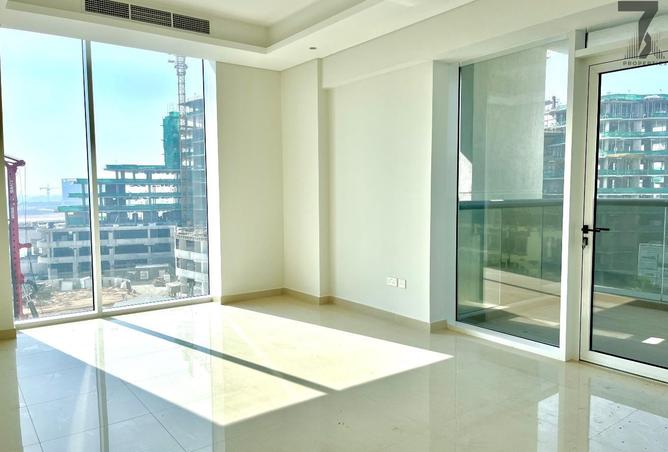 56149132 - صورة العقار 2