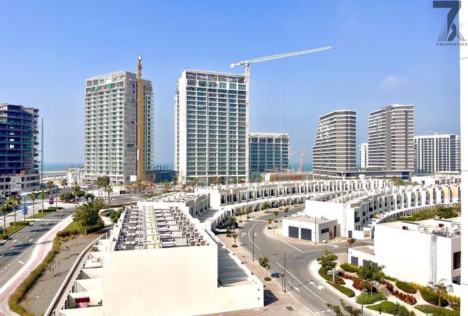 56149132 - صورة العقار 2