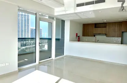 Apartment - 2 Bedrooms - 3 Bathrooms for rent in Gateway Residences 2 - Mina Al Arab - Ras Al Khaimah