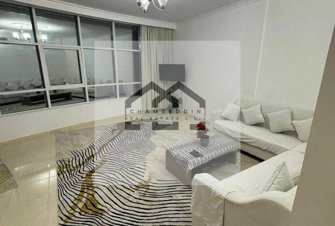 118149171 - Property Main Image