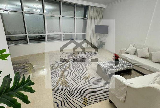 118149171 - Property Image 2