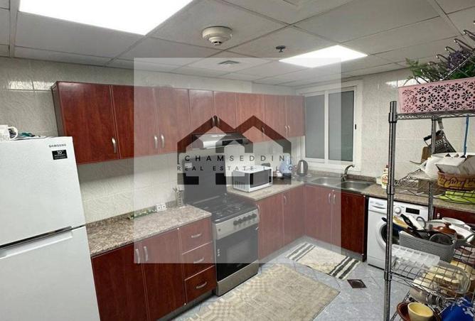 118149171 - Property Image 3