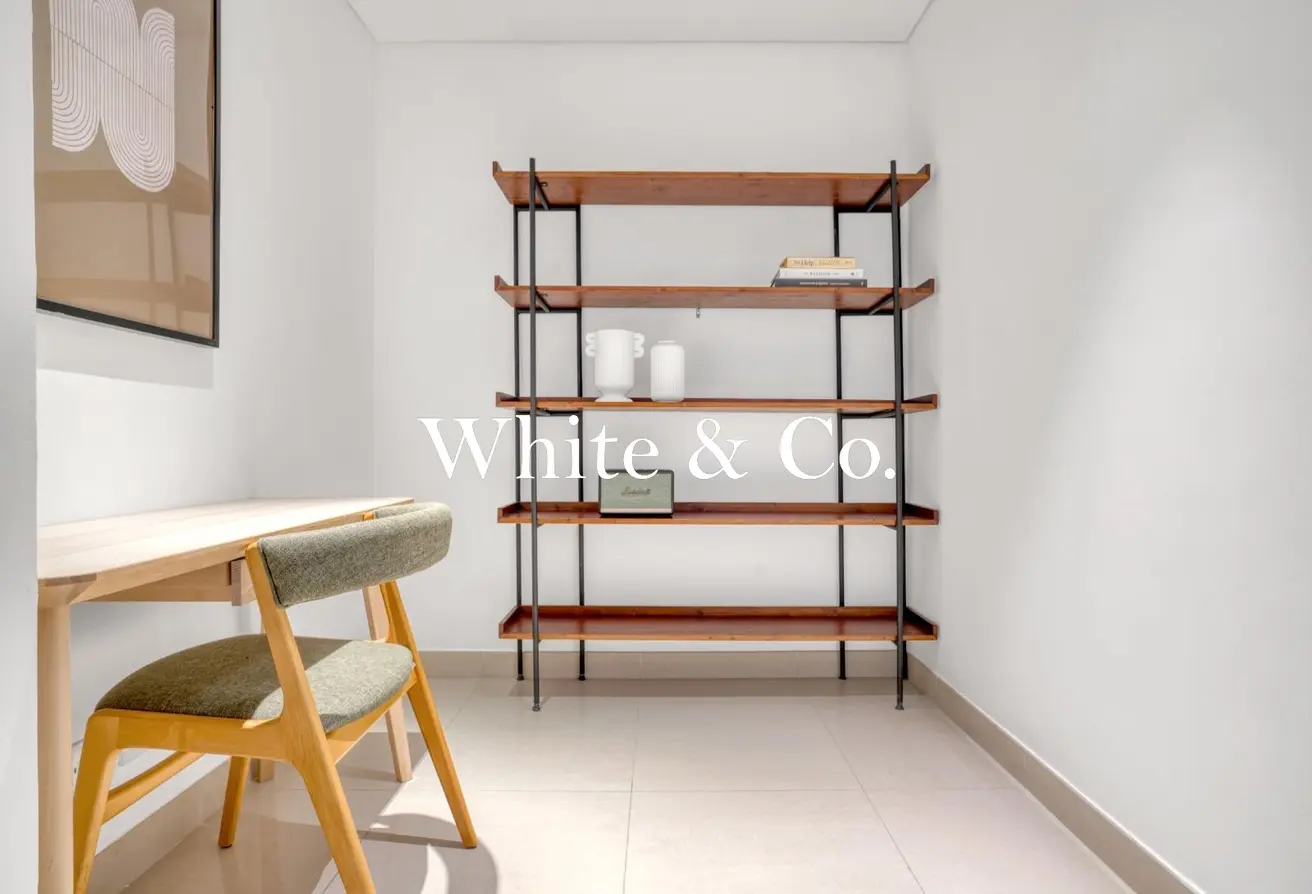 159140933 - Property Main Image