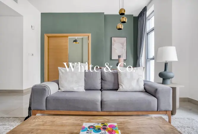 159140933 - Property Image 3