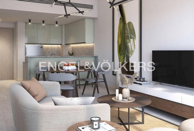 76552352 - Property Image 2