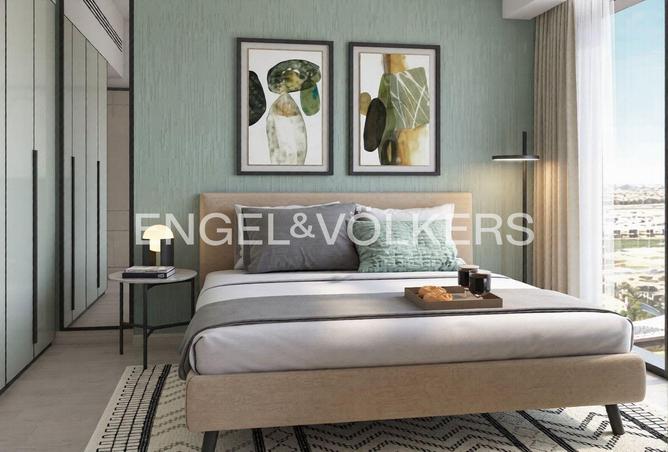 76552352 - Property Image 3