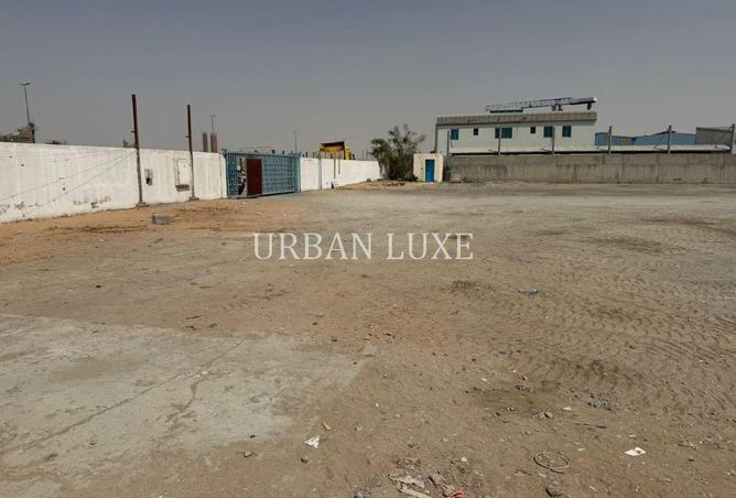113706583 - Property Main Image
