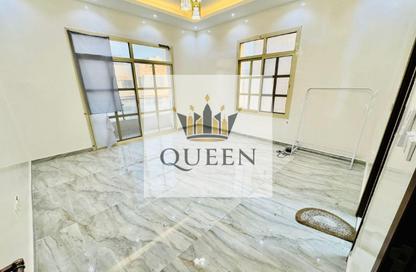 Villa - 5 Bedrooms - 7 Bathrooms for rent in Al Yasmeen 1 - Al Yasmeen - Ajman