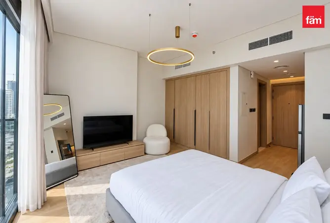 156170470 - Property Image 2