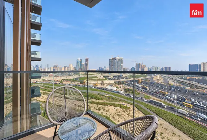 156170470 - Property Image 3
