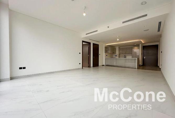 16133736 - Property Image 3