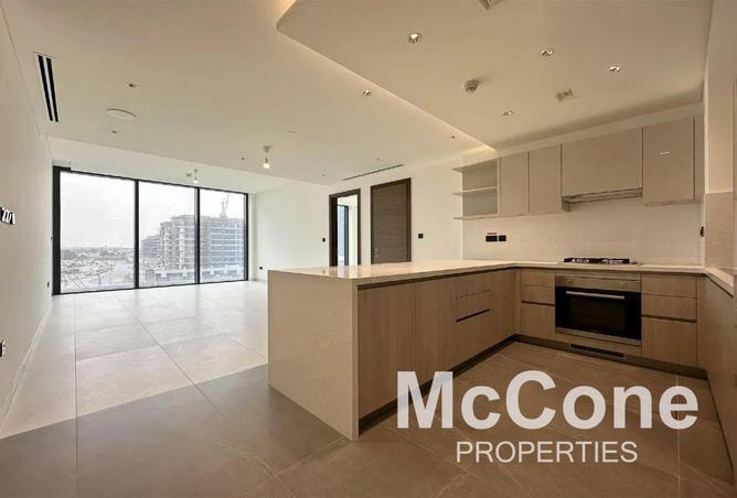 16133736 - Property Main Image