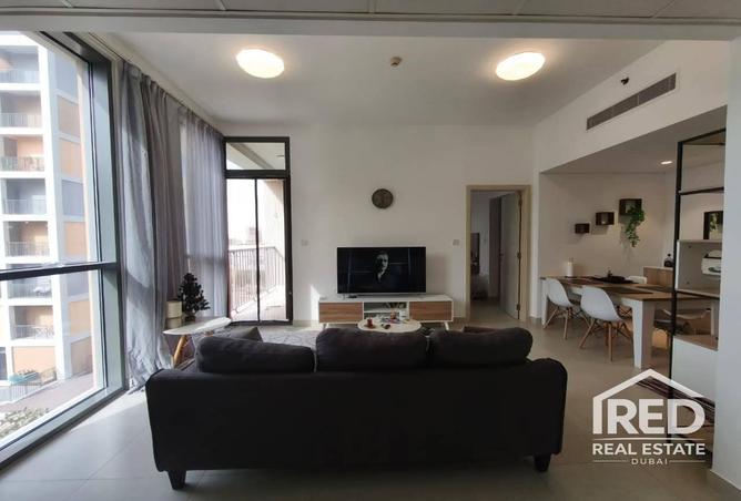 98696466 - Property Main Image