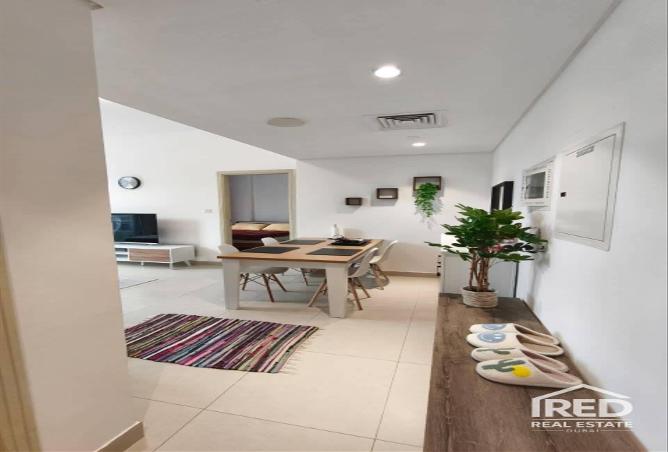 98696466 - Property Image 3