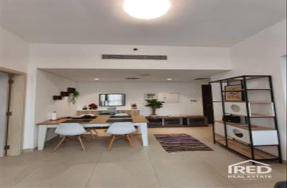 Apartment - 1 Bedroom - 2 Bathrooms for rent in Noor 4 - Noor - Midtown - Dubai Production City (IMPZ) - Dubai