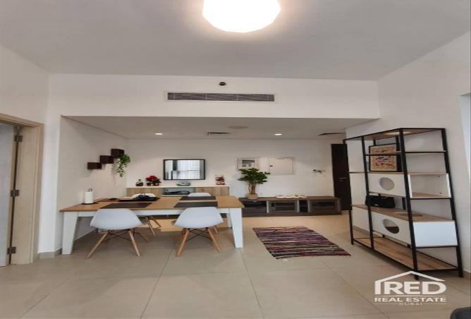 98696466 - Property Image 2