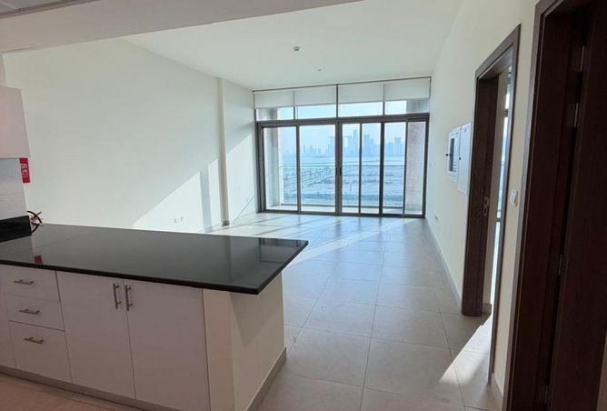 68675980 - صورة العقار 2