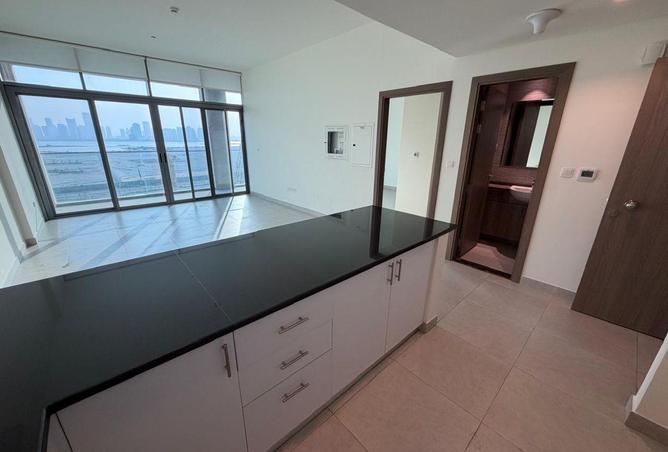 68675980 - الصورة الرئيسية للعقار