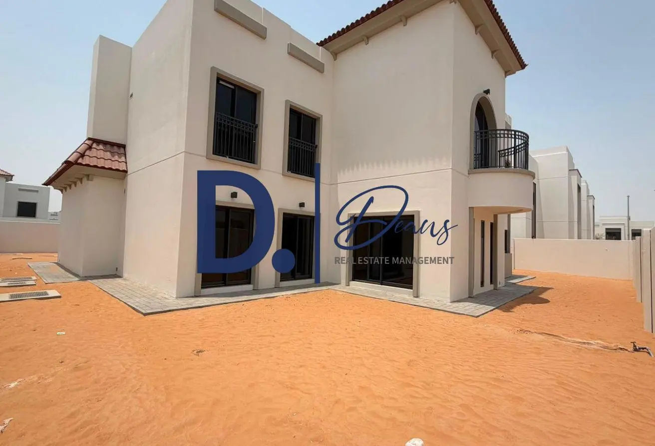 165502940 - Property Main Image