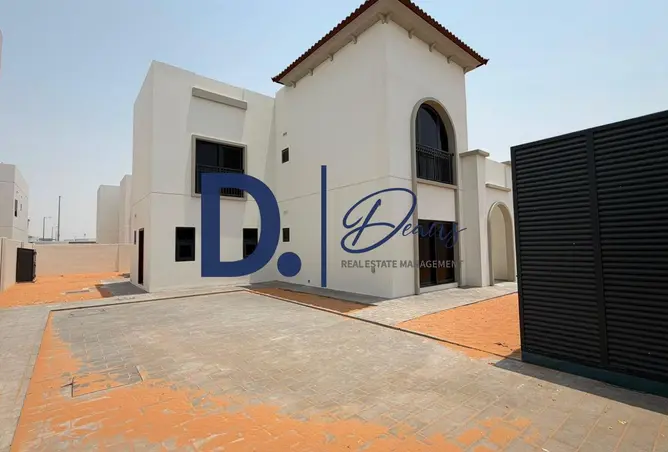 165502940 - Property Image 2