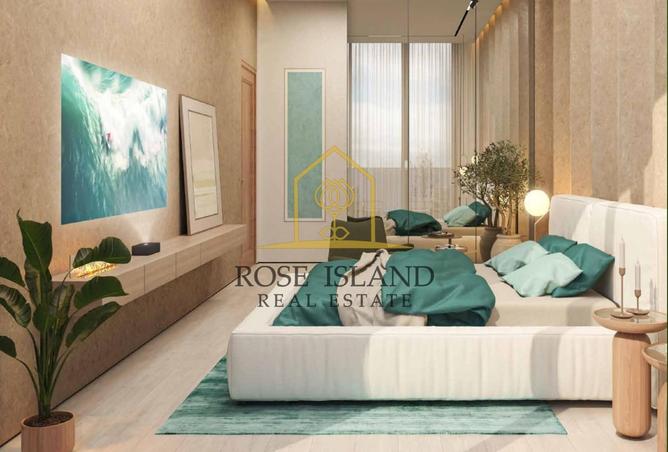 82787260 - Property Image 3