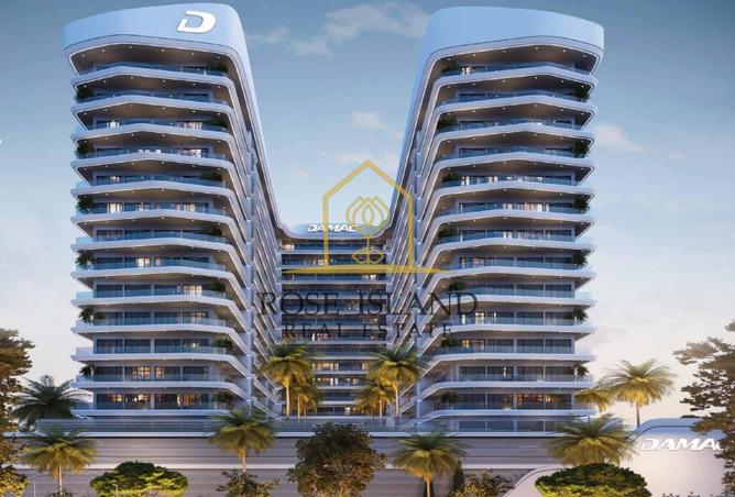 82787260 - Property Main Image