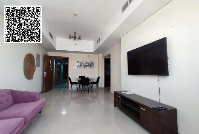 98697967 - Property Main Image
