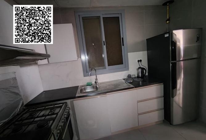 98697967 - Property Image 3
