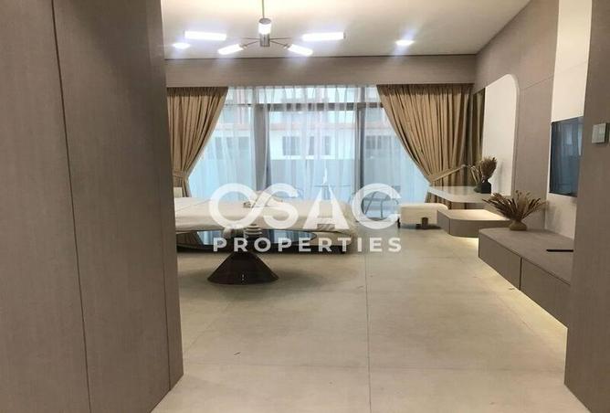 83226821 - Property Image 3