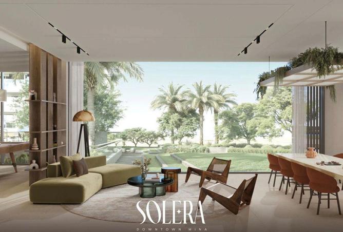 2PIiss8sgW8 - الصورة الرئيسية للعقار