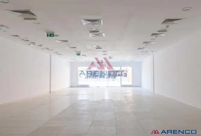 165025090 - Property Image 3