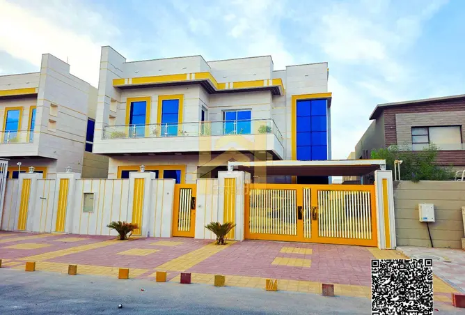 145551137 - Property Image 2