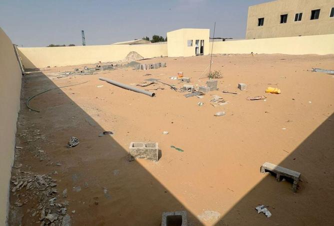 60924726 - Property Main Image