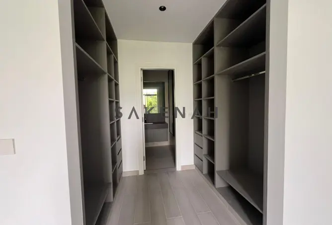 138761361 - Property Image 3
