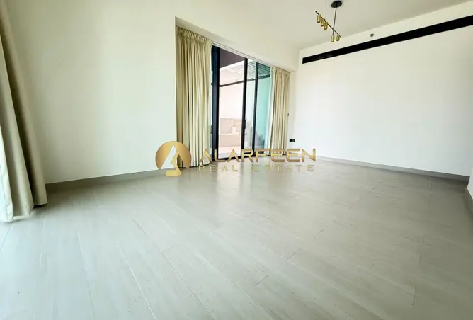 149098797 - Property Image 2