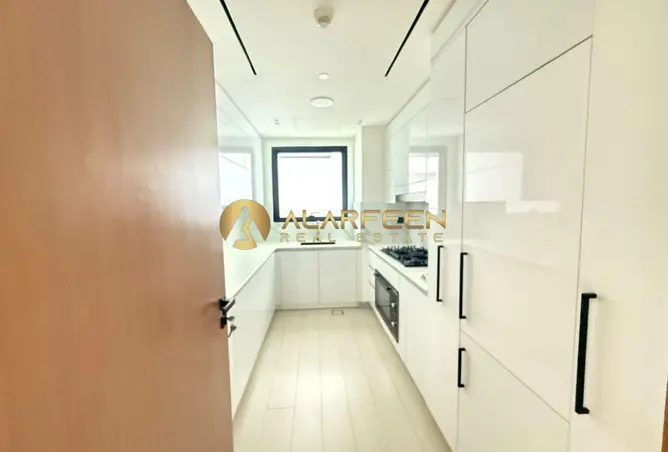 149098797 - Property Image 3
