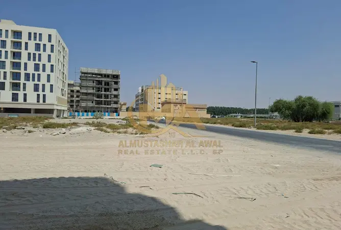 166999158 - صورة العقار 3