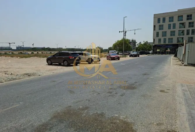166999158 - صورة العقار 2