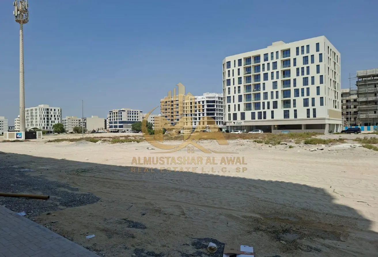 166999158 - الصورة الرئيسية للعقار