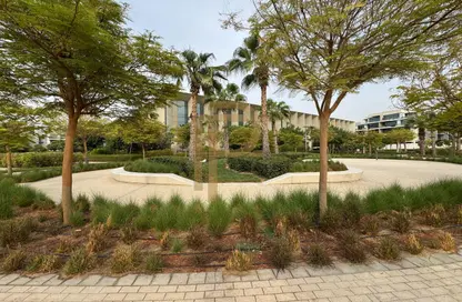 Apartment - 2 Bedrooms - 3 Bathrooms for sale in The Polo Residence E1 - The Polo Residence - Meydan Avenue - Meydan - Dubai Apartment - 2 Bedrooms - 3 Bathrooms for sale in The Polo Residence E1 - The Polo Residence - Meydan Avenue - Meydan - Dubai