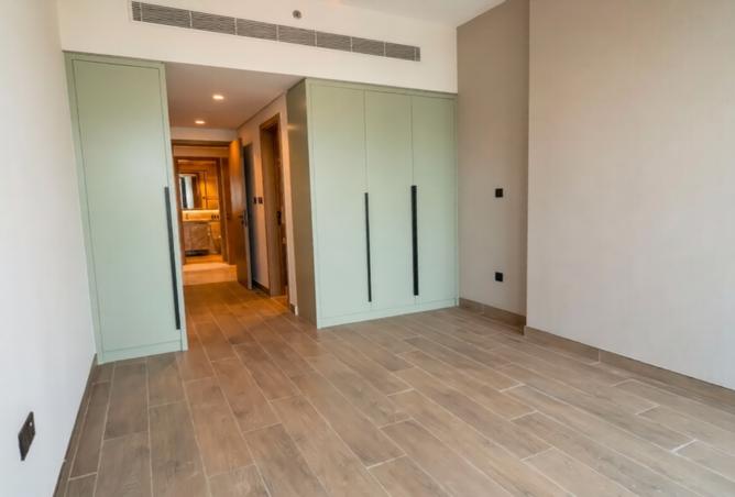 116380326 - Property Image 3