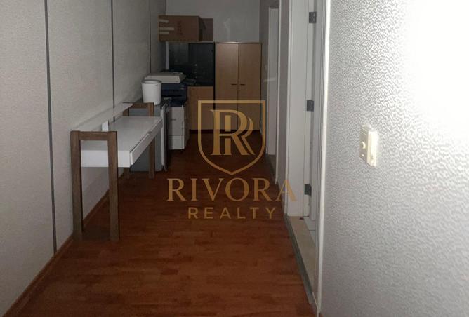 110517036 - Property Image 2