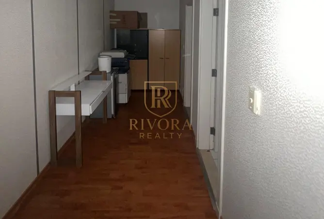 110517036 - Property Image 2