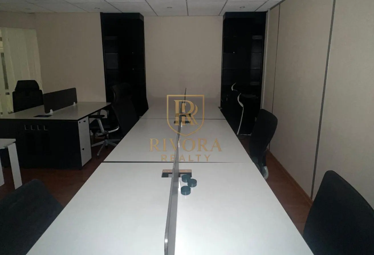 110517036 - Property Main Image